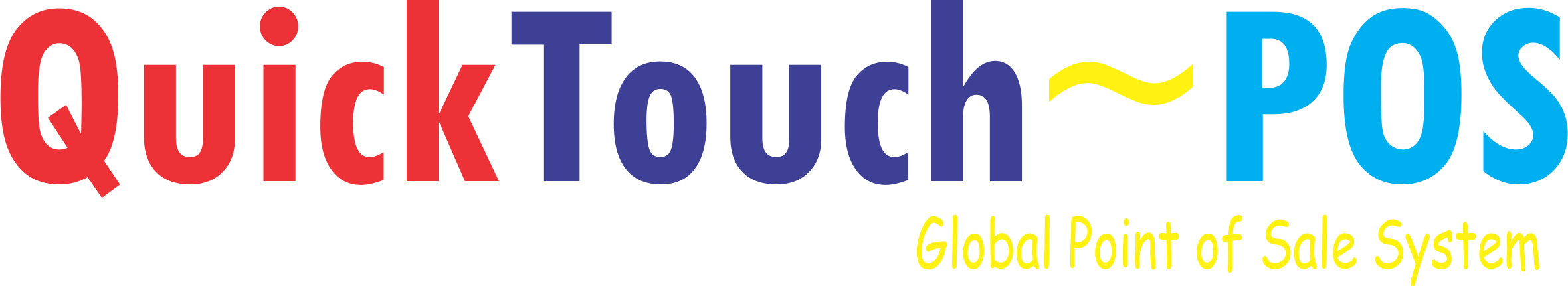 NJIWATECH
